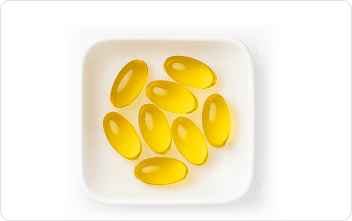 Coenzyme Q10 (Ubiquinone)